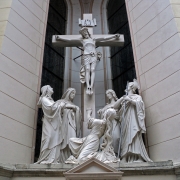 Pielgrzymka do Chorwacji i Medjugorje