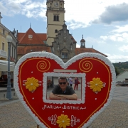 Pielgrzymka do Chorwacji i Medjugorje