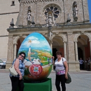 Pielgrzymka do Chorwacji i Medjugorje