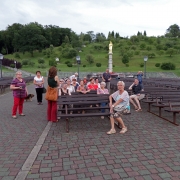 Pielgrzymka do Chorwacji i Medjugorje
