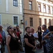 Pielgrzymka do Chorwacji i Medjugorje