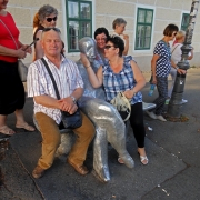 Pielgrzymka do Chorwacji i Medjugorje