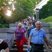 Pielgrzymka do Chorwacji i Medjugorje