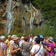Pielgrzymka do Chorwacji i Medjugorje