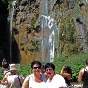 Pielgrzymka do Chorwacji i Medjugorje