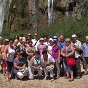 Pielgrzymka do Chorwacji i Medjugorje