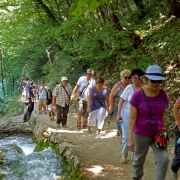 Pielgrzymka do Chorwacji i Medjugorje