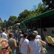Pielgrzymka do Chorwacji i Medjugorje