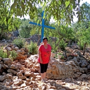 Pielgrzymka do Chorwacji i Medjugorje