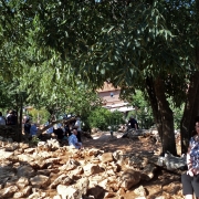 Pielgrzymka do Chorwacji i Medjugorje