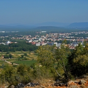 Pielgrzymka do Chorwacji i Medjugorje