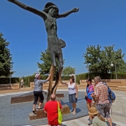 Pielgrzymka do Chorwacji i Medjugorje