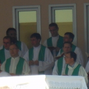 Pielgrzymka do Chorwacji i Medjugorje