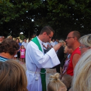 Pielgrzymka do Chorwacji i Medjugorje