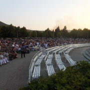 Pielgrzymka do Chorwacji i Medjugorje