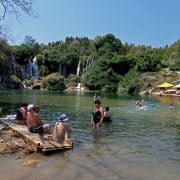 Pielgrzymka do Chorwacji i Medjugorje