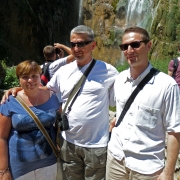 Pielgrzymka do Chorwacji i Medjugorje