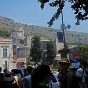 Pielgrzymka do Chorwacji i Medjugorje
