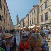 Pielgrzymka do Chorwacji i Medjugorje