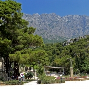 Pielgrzymka do Chorwacji i Medjugorje