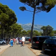 Pielgrzymka do Chorwacji i Medjugorje