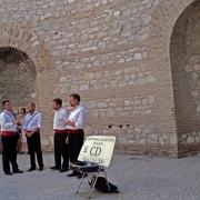 Pielgrzymka do Chorwacji i Medjugorje