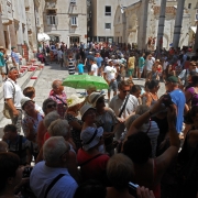 Pielgrzymka do Chorwacji i Medjugorje