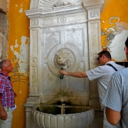 Pielgrzymka do Chorwacji i Medjugorje