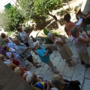 Pielgrzymka do Chorwacji i Medjugorje
