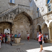 Pielgrzymka do Chorwacji i Medjugorje