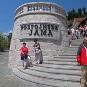 Pielgrzymka do Chorwacji i Medjugorje