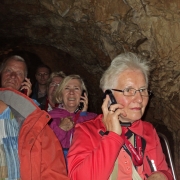 Pielgrzymka do Chorwacji i Medjugorje