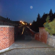 Pielgrzymka do Kalisza i Częstochowy 2015.
