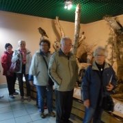 Pielgrzymka - Pomorze Zachodnie - 2015r.