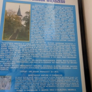 DŁUŻYNA