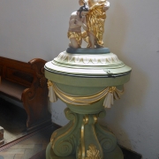 DŁUŻYNA