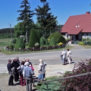 DŁUŻYNA