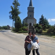 DŁUŻYNA
