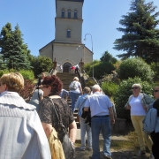 DŁUŻYNA