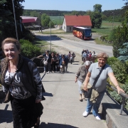 DŁUŻYNA