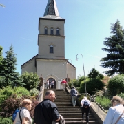 DŁUŻYNA