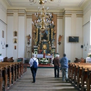 DŁUŻYNA