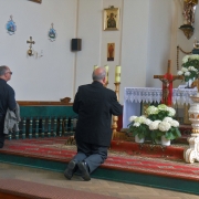 DŁUŻYNA