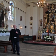 DŁUŻYNA