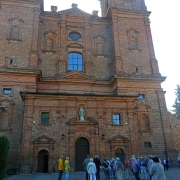 PRZEMĘT