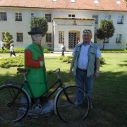 WŁOSZAKOWICE