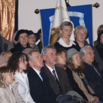 Pogrzeb ks. proboszcza Czesława Ksonia