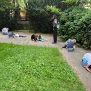polkolonie-4