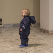 022223_7