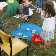 DSC00951